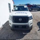 1N6ED1CL2NN672882 2022 Nissan Frontier King Cab S 4X2 auction photo thumbnail 12
