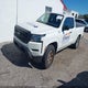 1N6ED1CL2NN672882 2022 Nissan Frontier King Cab S 4X2 auction photo thumbnail 2