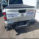 1N6ED1CL2NN672882 2022 Nissan Frontier King Cab S 4X2 auction photo thumbnail 6
