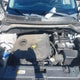 KNDJP3A54J7538169 2018 Kia Soul + auction photo thumbnail 10
