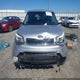 KNDJP3A54J7538169 2018 Kia Soul + auction photo thumbnail 13