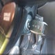 KNDJP3A54J7538169 2018 Kia Soul + auction photo thumbnail 11