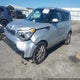 KNDJP3A54J7538169 2018 Kia Soul + auction photo thumbnail 2