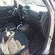 KNDJP3A54J7538169 2018 Kia Soul + auction photo thumbnail 5