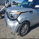 KNDJP3A54J7538169 2018 Kia Soul + auction photo thumbnail 6