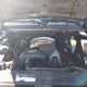 1GKFC13J97J121291 2007 GMC Yukon Sle auction photo thumbnail 10
