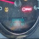 1GKFC13J97J121291 2007 GMC Yukon Sle auction photo thumbnail 15