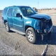 1GKFC13J97J121291 2007 GMC Yukon Sle auction photo thumbnail 1
