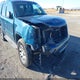 1GKFC13J97J121291 2007 GMC Yukon Sle auction photo thumbnail 6