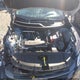 5N1BT3BA1TC750903 2026 Nissan Rogue Sv auction photo thumbnail 10
