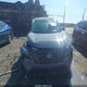 5N1BT3BA1TC750903 2026 Nissan Rogue Sv auction photo thumbnail 12