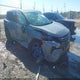 5N1BT3BA1TC750903 2026 Nissan Rogue Sv auction photo thumbnail 1