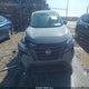 5N1BT3BA1TC750903 2026 Nissan Rogue Sv auction photo thumbnail 6