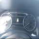 5N1BT3BA1TC750903 2026 Nissan Rogue Sv auction photo thumbnail 7