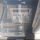 5N1BT3BA1TC750903 2026 Nissan Rogue Sv auction photo thumbnail 9