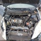 JHLRE3H59BC008208 2011 Honda Cr-V Ex auction photo thumbnail 10