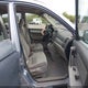 JHLRE3H59BC008208 2011 Honda Cr-V Ex auction photo thumbnail 5