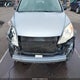 JHLRE3H59BC008208 2011 Honda Cr-V Ex auction photo thumbnail 6