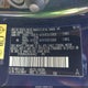 2T2BZMCA2HC064662 2017 Lexus Rx 350 F Sport auction photo thumbnail 9