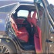2T2BZMCA2HC064662 2017 Lexus Rx 350 F Sport auction photo thumbnail 8