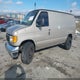 1FDSE34F83HB31267 2003 Ford E-350 Super Duty Recreational auction photo thumbnail 2