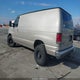 1FDSE34F83HB31267 2003 Ford E-350 Super Duty Recreational auction photo thumbnail 3