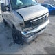 1FDSE34F83HB31267 2003 Ford E-350 Super Duty Recreational auction photo thumbnail 6