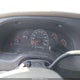 1FDSE34F83HB31267 2003 Ford E-350 Super Duty Recreational auction photo thumbnail 7