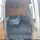 1FDSE34F83HB31267 2003 Ford E-350 Super Duty Recreational auction photo thumbnail 8