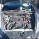 JN8AF5MR7HT703893 2017 Nissan Juke Sv auction photo thumbnail 10
