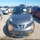JN8AF5MR7HT703893 2017 Nissan Juke Sv auction photo thumbnail 12