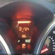 JN8AF5MR7HT703893 2017 Nissan Juke Sv auction photo thumbnail 15
