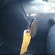 JN8AF5MR7HT703893 2017 Nissan Juke Sv auction photo thumbnail 11