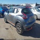 JN8AF5MR7HT703893 2017 Nissan Juke Sv auction photo thumbnail 3