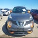 JN8AF5MR7HT703893 2017 Nissan Juke Sv auction photo thumbnail 6
