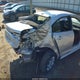 JTDBCMFE0S3079326 2025 Toyota Corolla Hybrid Le auction photo thumbnail 14