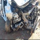 JTDBCMFE0S3079326 2025 Toyota Corolla Hybrid Le auction photo thumbnail 17