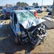 JTDBCMFE0S3079326 2025 Toyota Corolla Hybrid Le auction photo thumbnail 6
