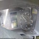 JTDBCMFE0S3079326 2025 Toyota Corolla Hybrid Le auction photo thumbnail 7