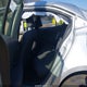 JTDBCMFE0S3079326 2025 Toyota Corolla Hybrid Le auction photo thumbnail 8