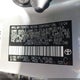 JTDBCMFE0S3079326 2025 Toyota Corolla Hybrid Le auction photo thumbnail 9