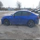 19UUB5F5XNA000747 2022 Acura Tlx A-Spec Package auction photo thumbnail 14