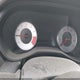 19UUB5F5XNA000747 2022 Acura Tlx A-Spec Package auction photo thumbnail 15