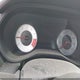 19UUB5F5XNA000747 2022 Acura Tlx A-Spec Package auction photo thumbnail 7