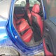 19UUB5F5XNA000747 2022 Acura Tlx A-Spec Package auction photo thumbnail 8