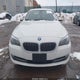 WBAFU7C54DDU67979 2013 BMW 535I xDrive auction photo thumbnail 12