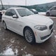 WBAFU7C54DDU67979 2013 BMW 535I xDrive auction photo thumbnail 1