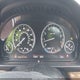 WBAFU7C54DDU67979 2013 BMW 535I xDrive auction photo thumbnail 7