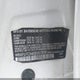 WBAFU7C54DDU67979 2013 BMW 535I xDrive auction photo thumbnail 9