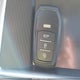 5XXGU4L34GG063398 2016 Kia Optima Ex auction photo thumbnail 11